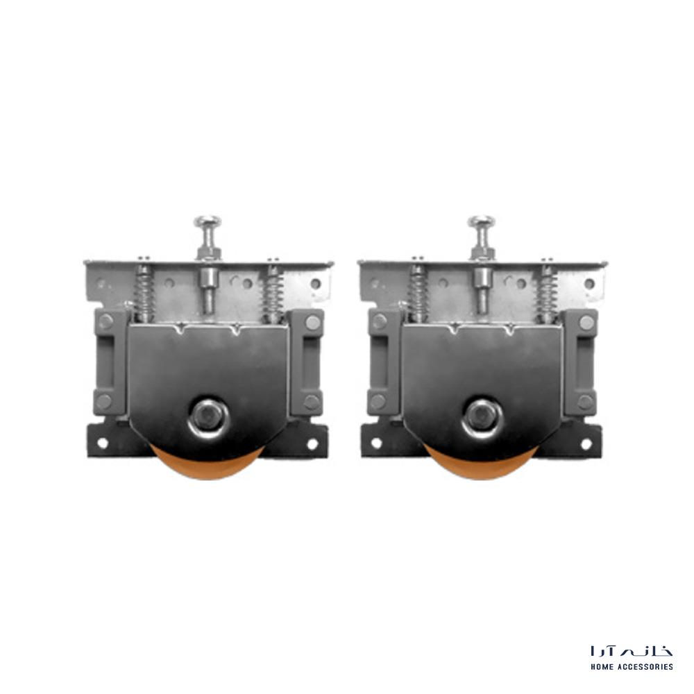 Fantoni-M-032