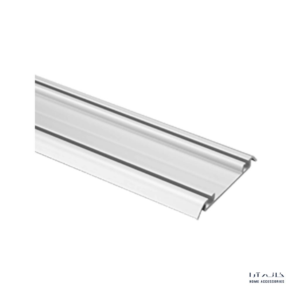 Fantoni-M-033