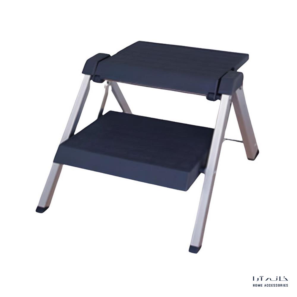 Fantoni-M-081