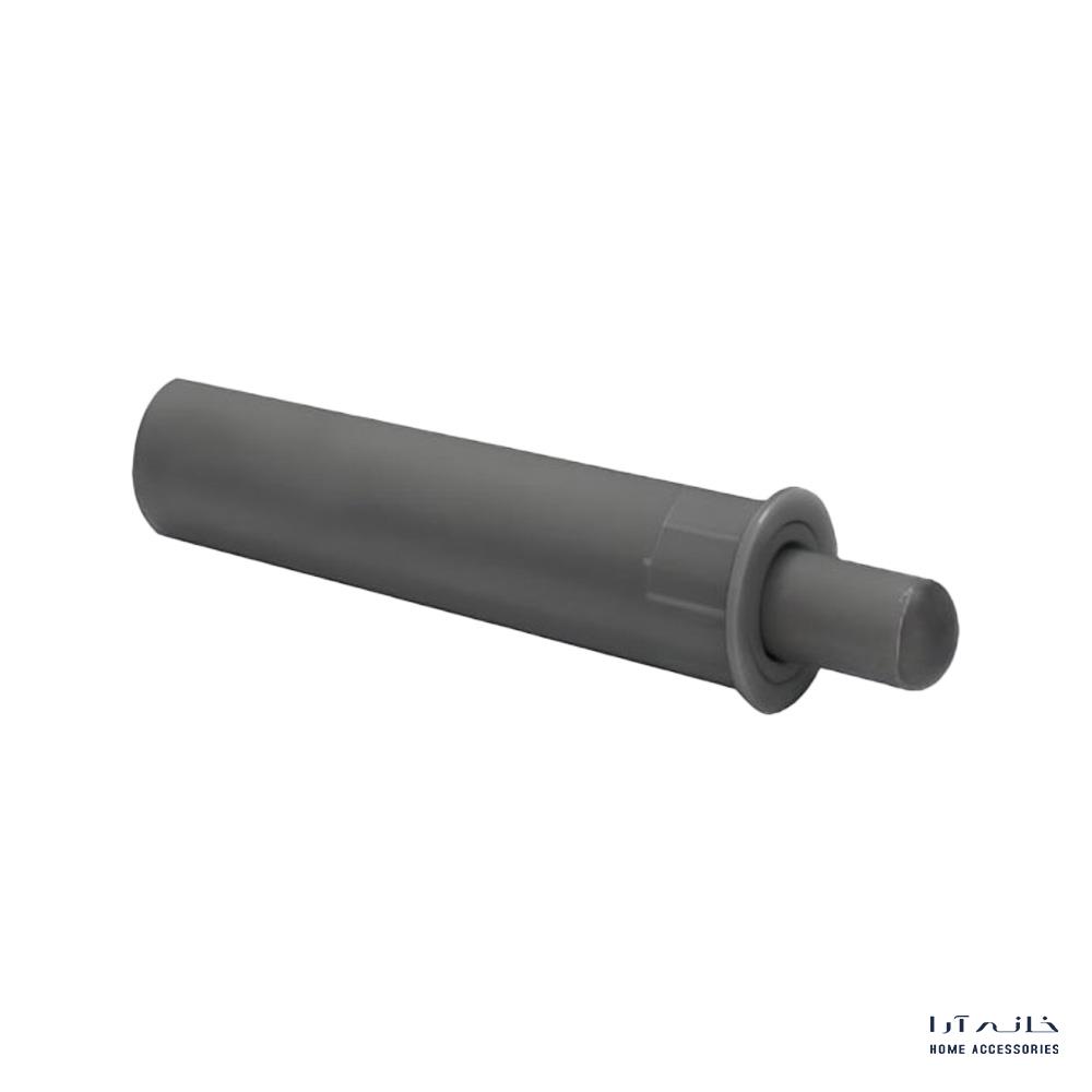 Fantoni-M-084