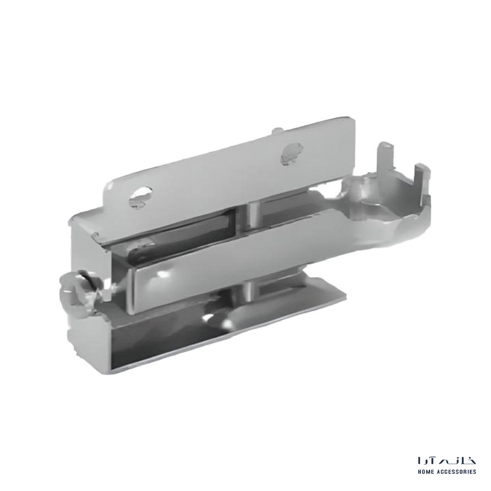 Fantoni-M-102