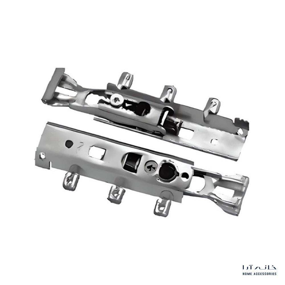 Fantoni-M-103