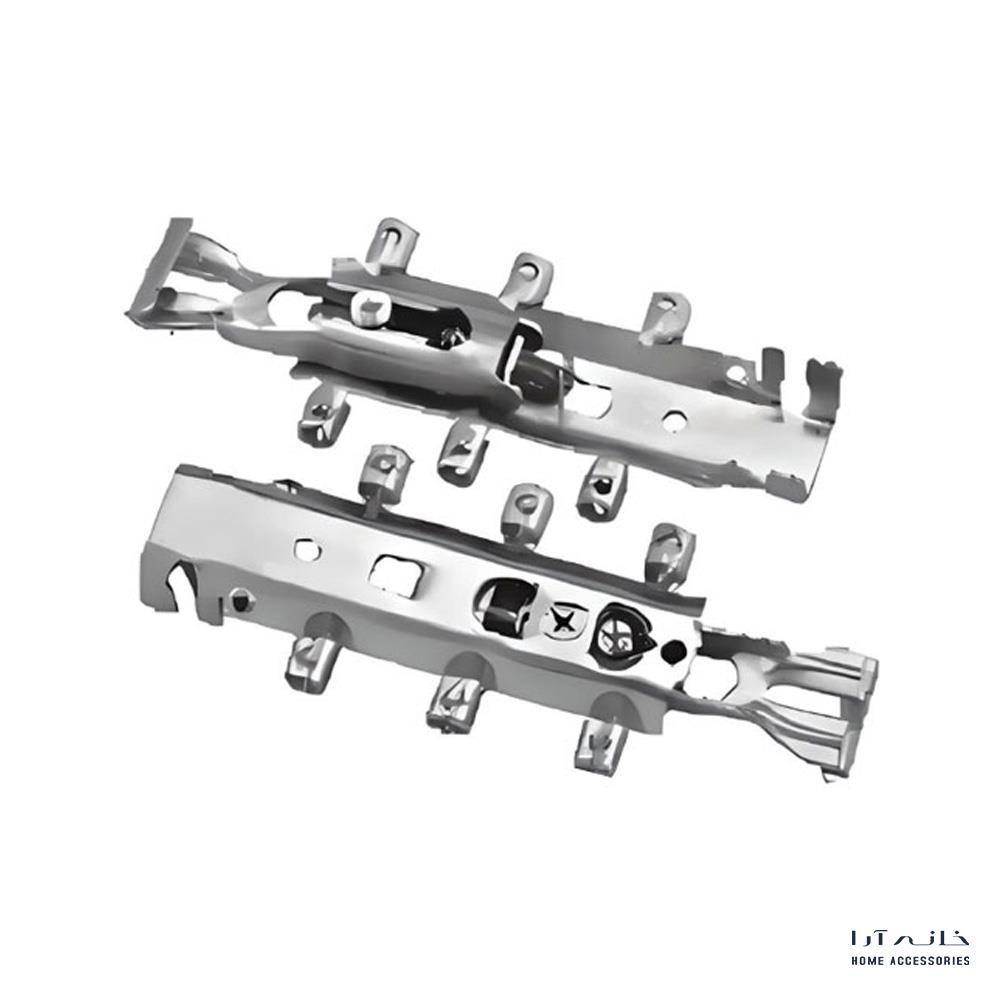 Fantoni-M-104