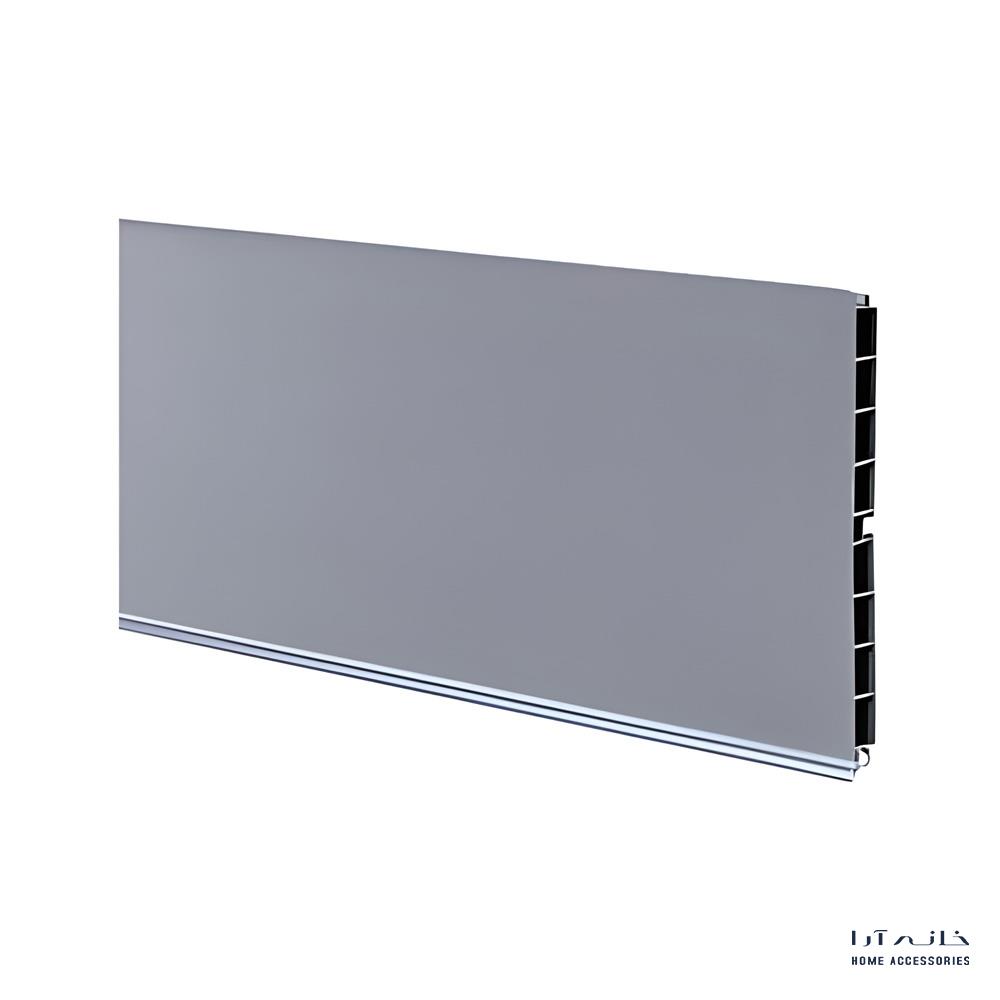 Fantoni-M-115