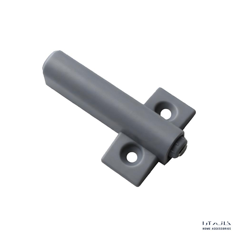 Fantoni-M-118