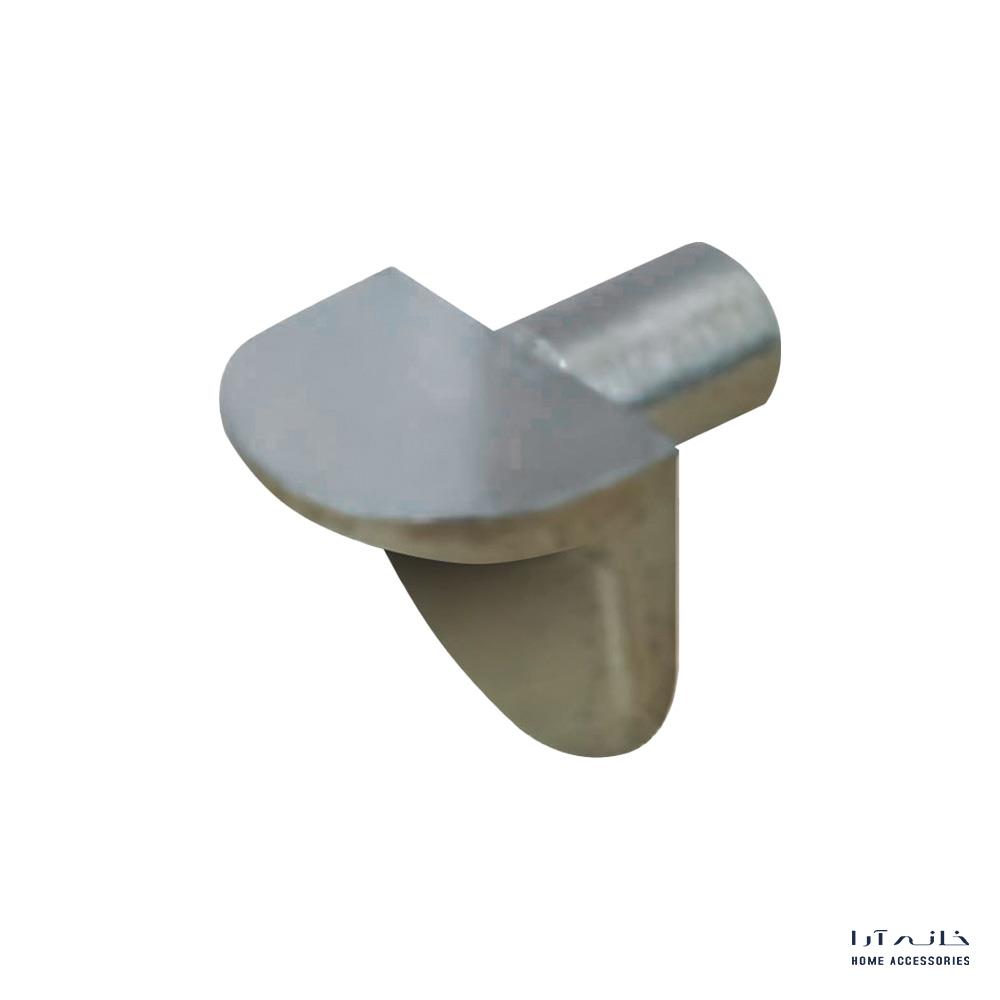 Fantoni-M-121