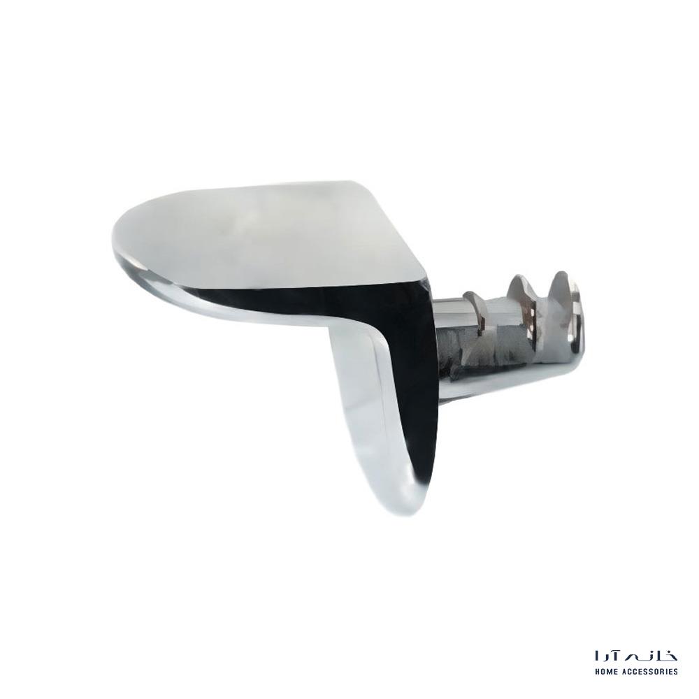 Fantoni-M-120