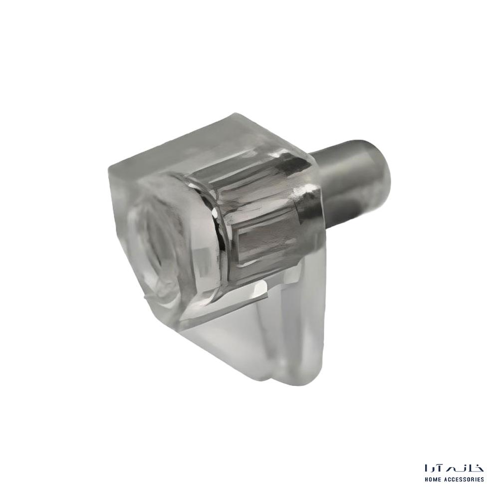 Fantoni-M-123