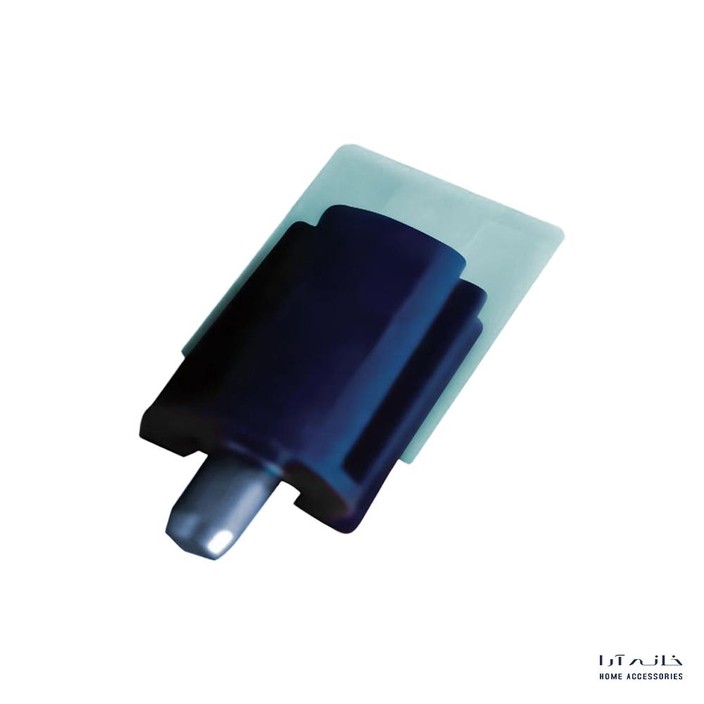 Fantoni-M-127