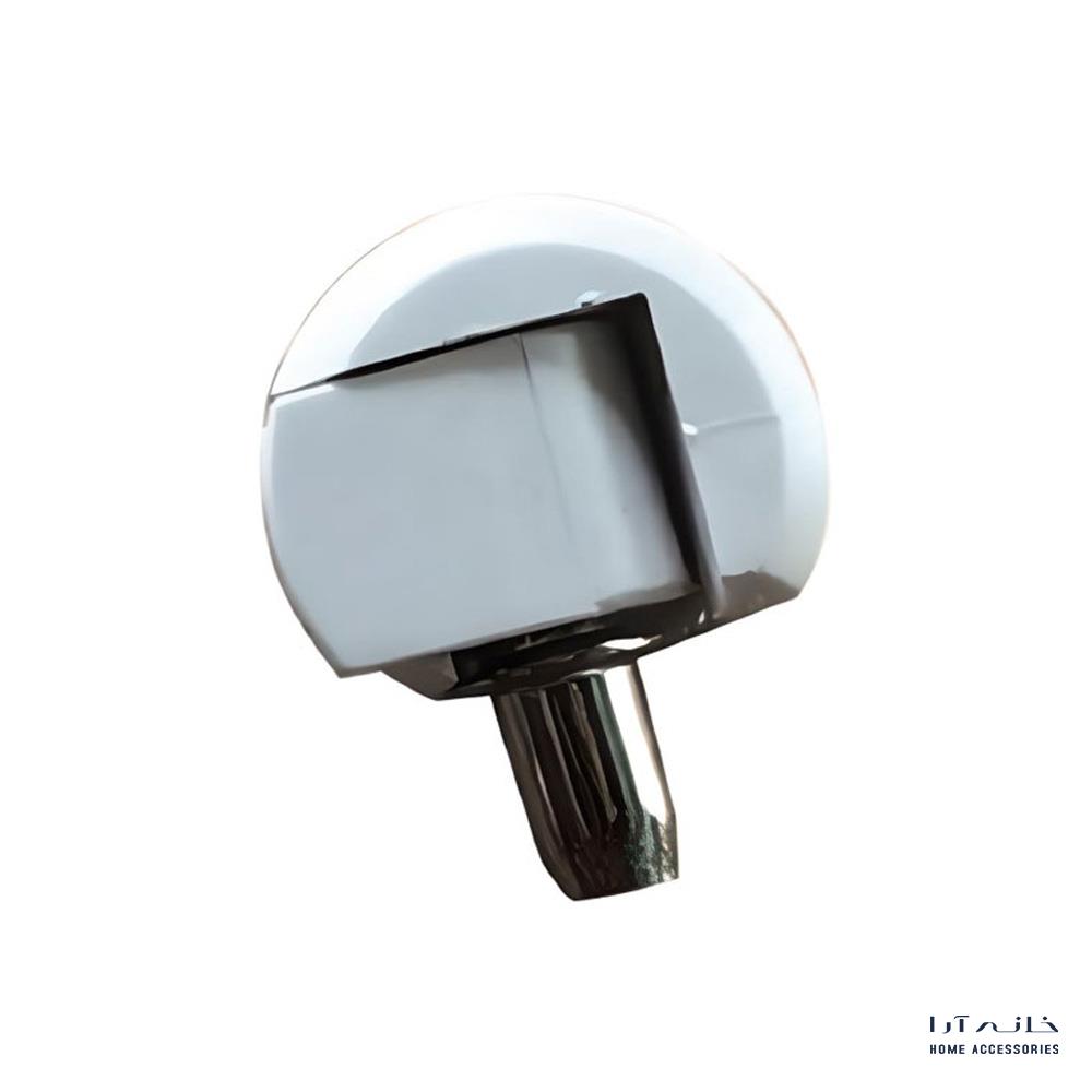 Fantoni-M-128