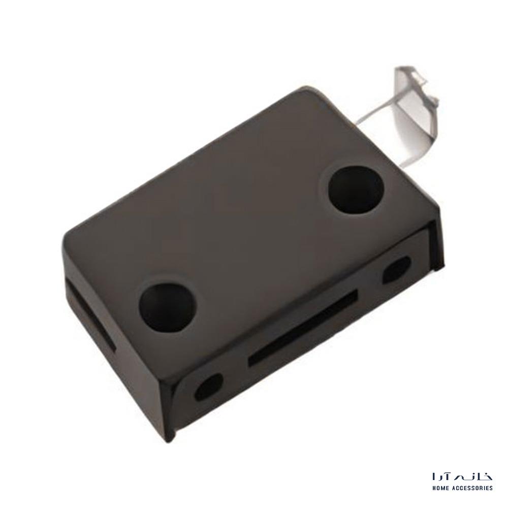 Fantoni-M-152