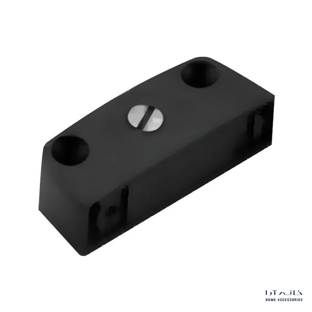 Fantoni-M-153
