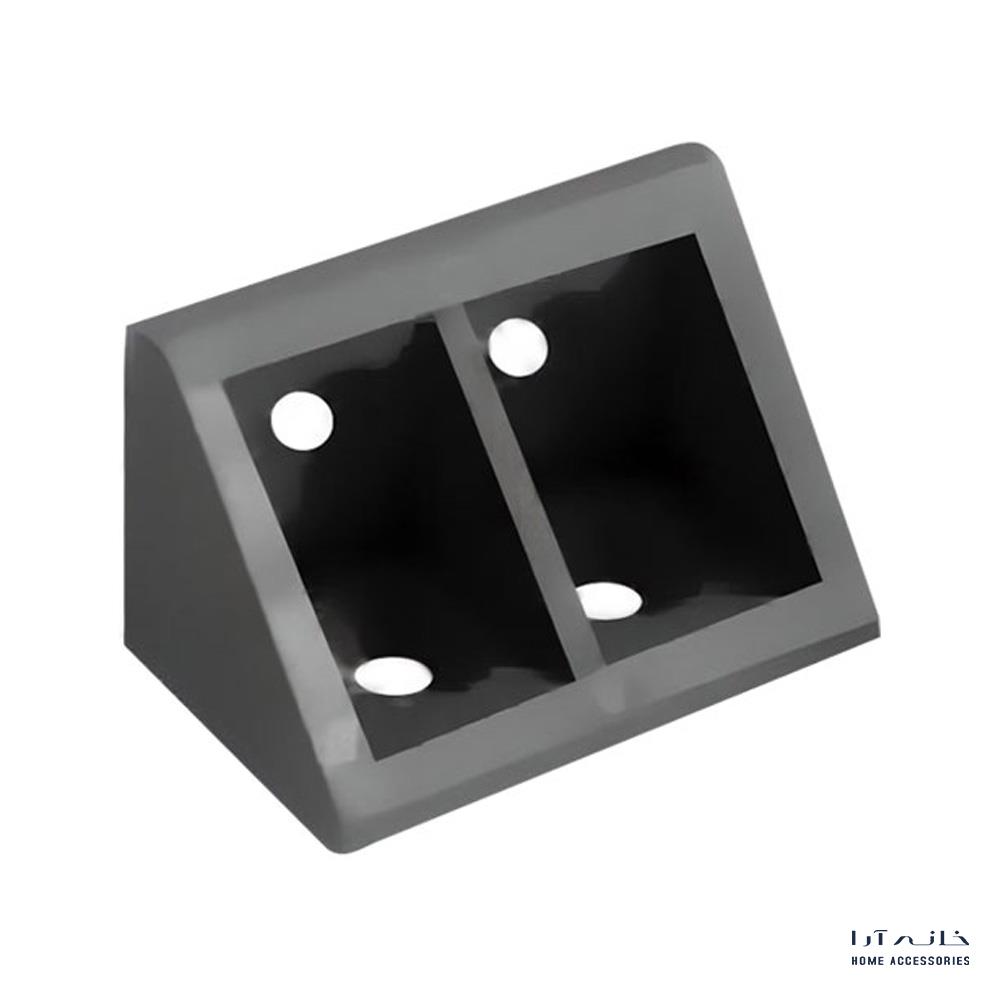 Fantoni-M-154
