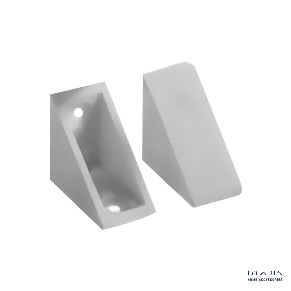 Fantoni-M-155