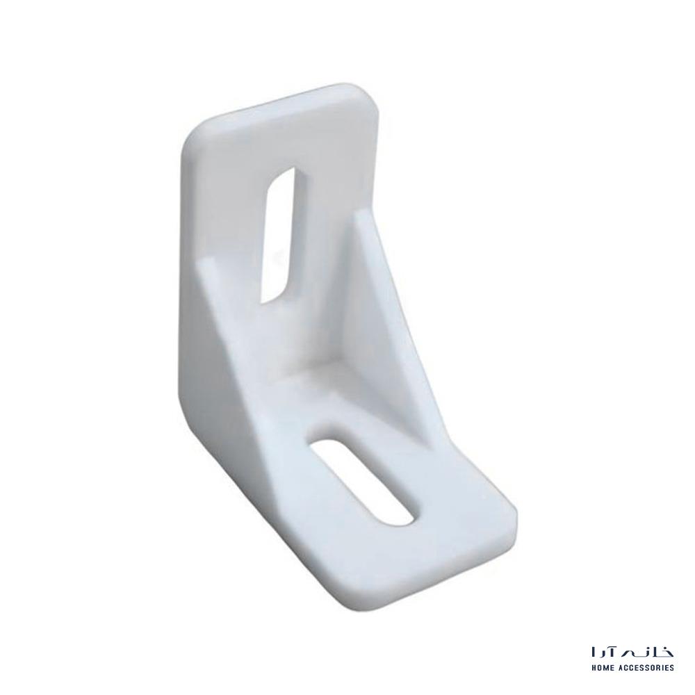 Fantoni-M-156
