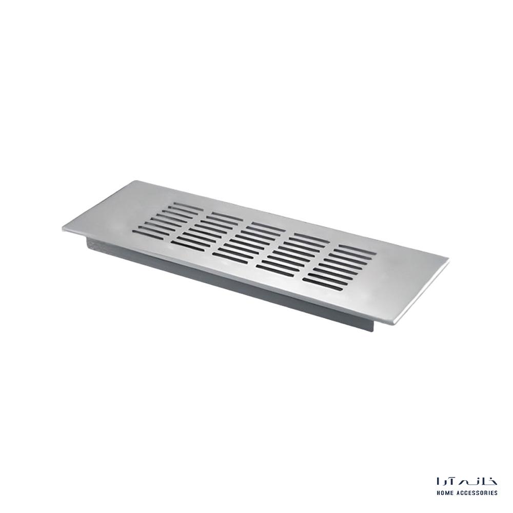 Fantoni-M-171