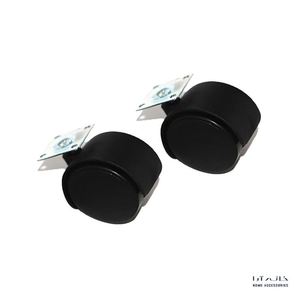 Fantoni-M-200