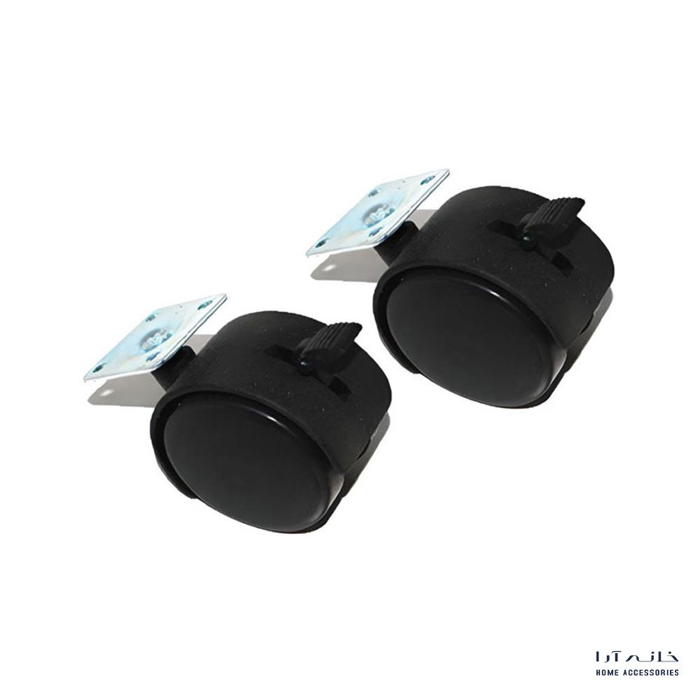 Fantoni-M-201