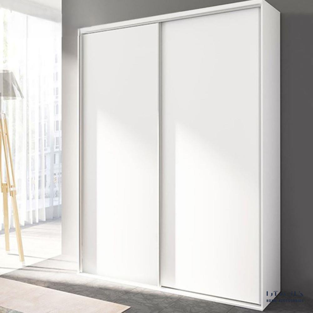 Melloni-Slim-2-Eco-1