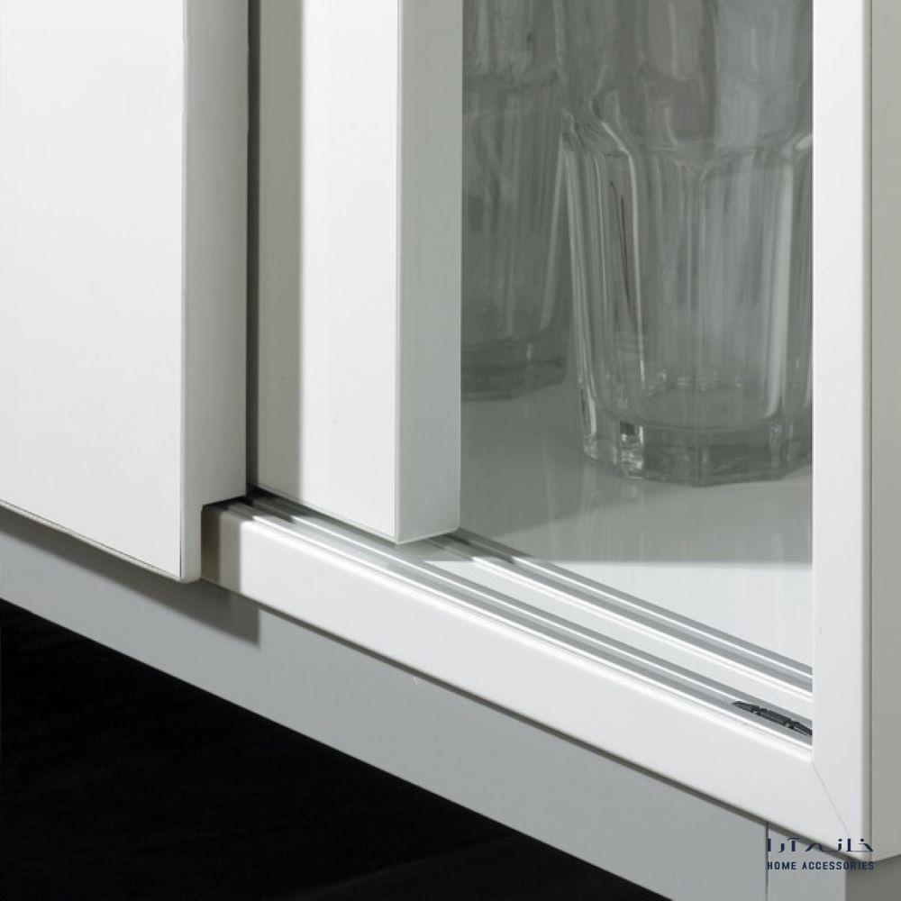 Melloni-Superslim-2-1