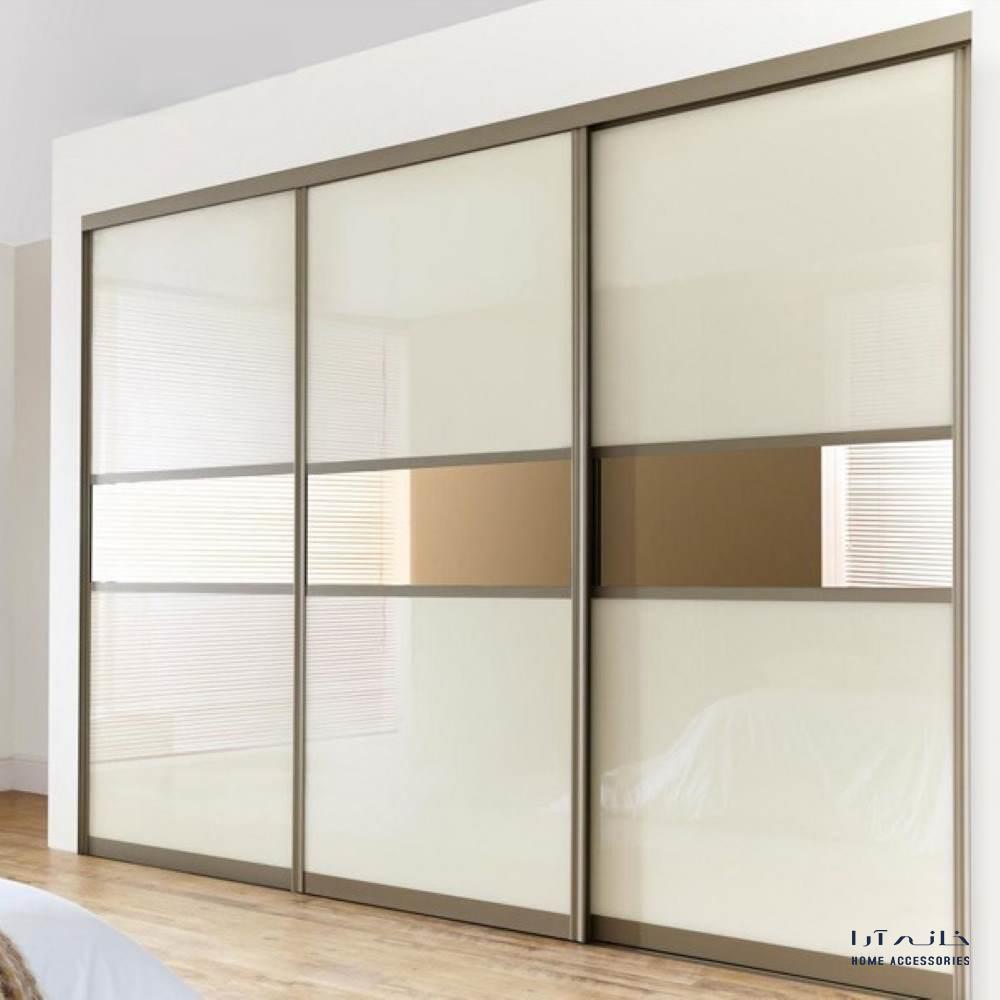 Melloni-Superslim-3-1