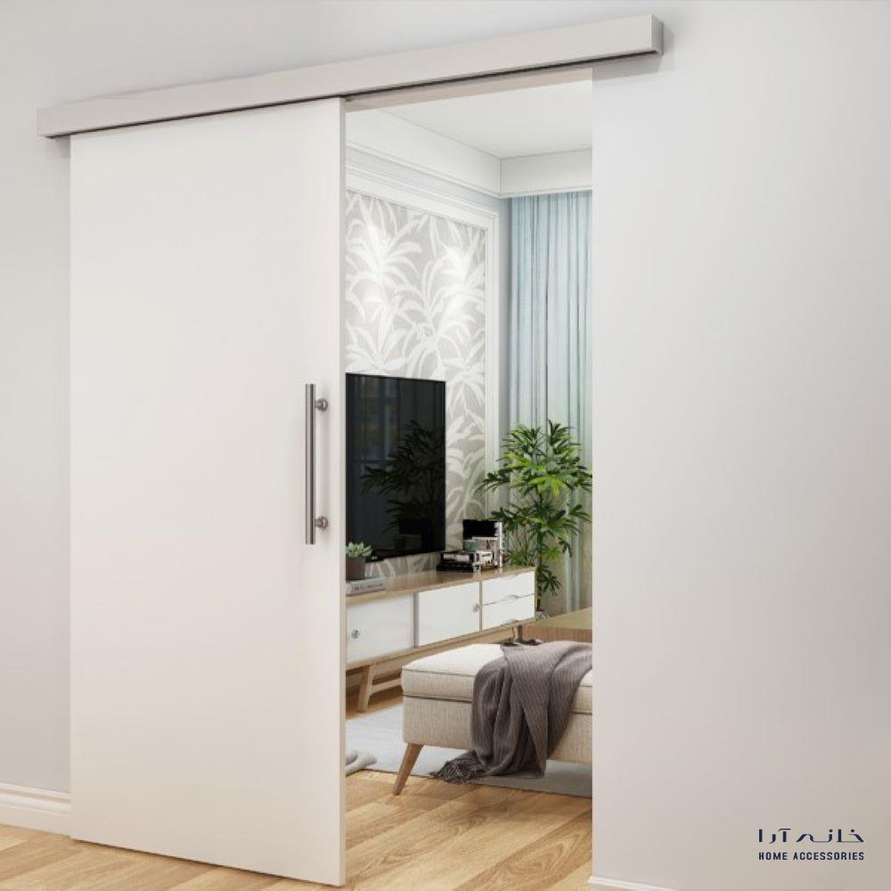 Melloni-HangCeiling-1