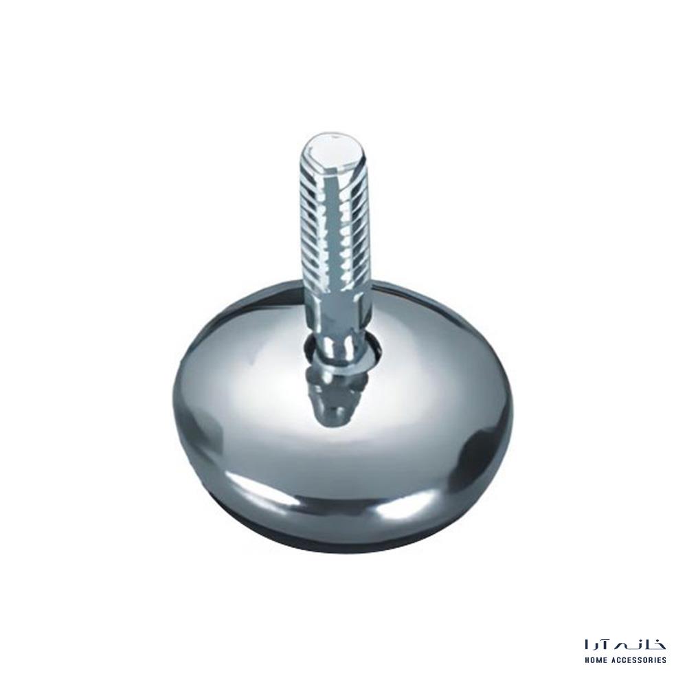 Fantoni-M-202