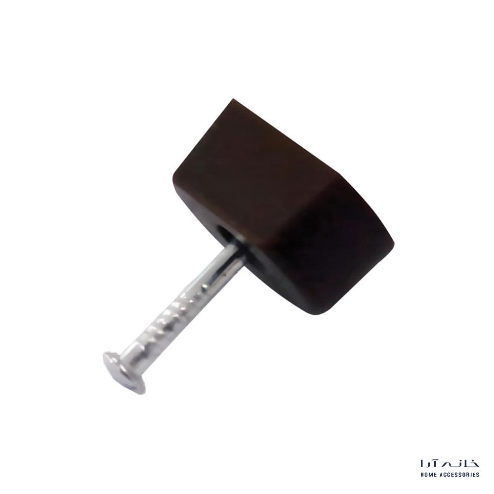Fantoni-M-203