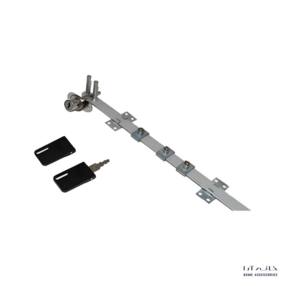 Fantoni-M-210