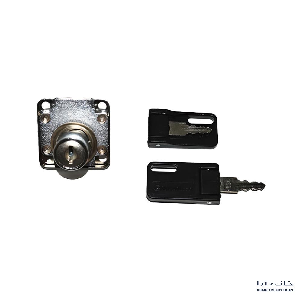 Fantoni-M-211
