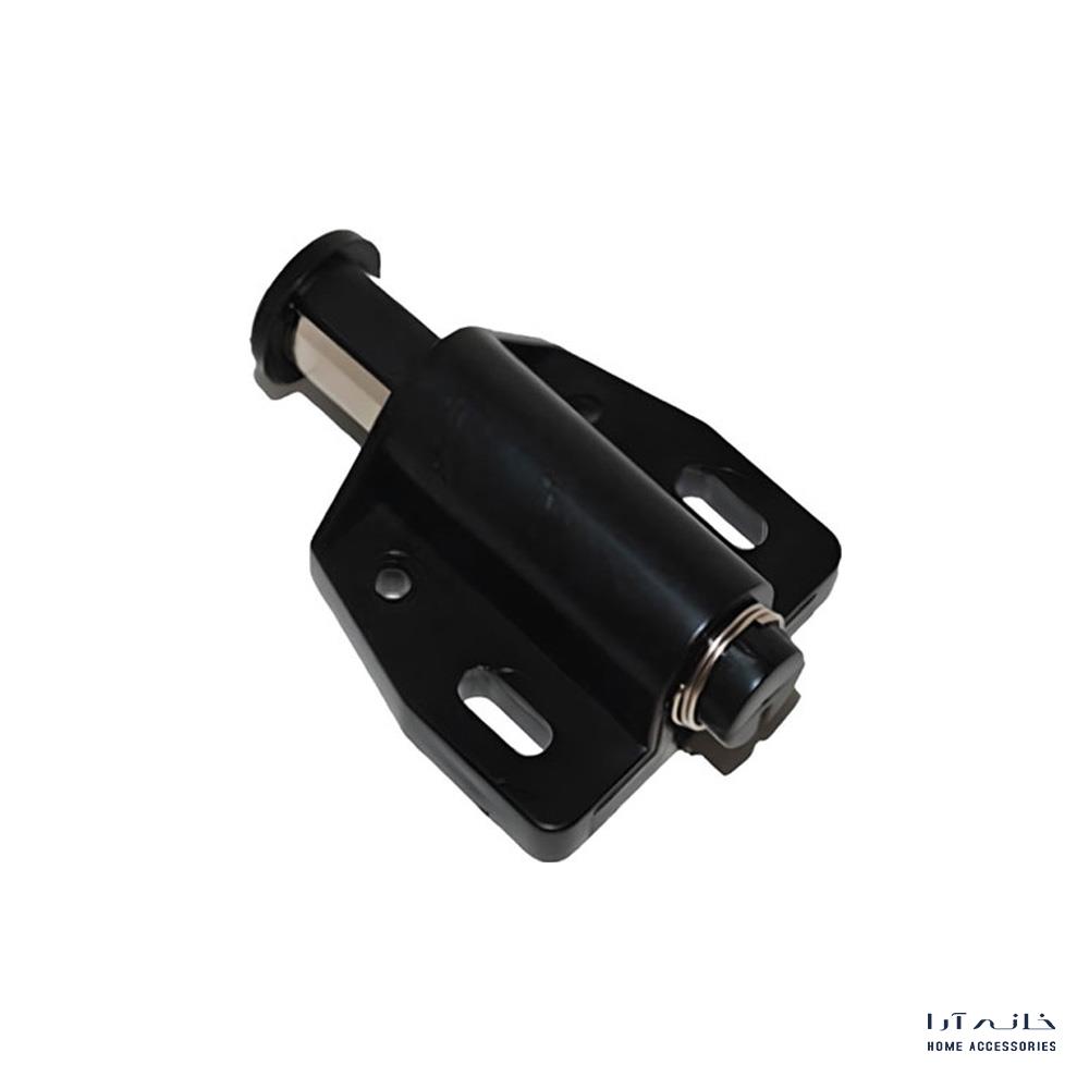Fantoni-M-218