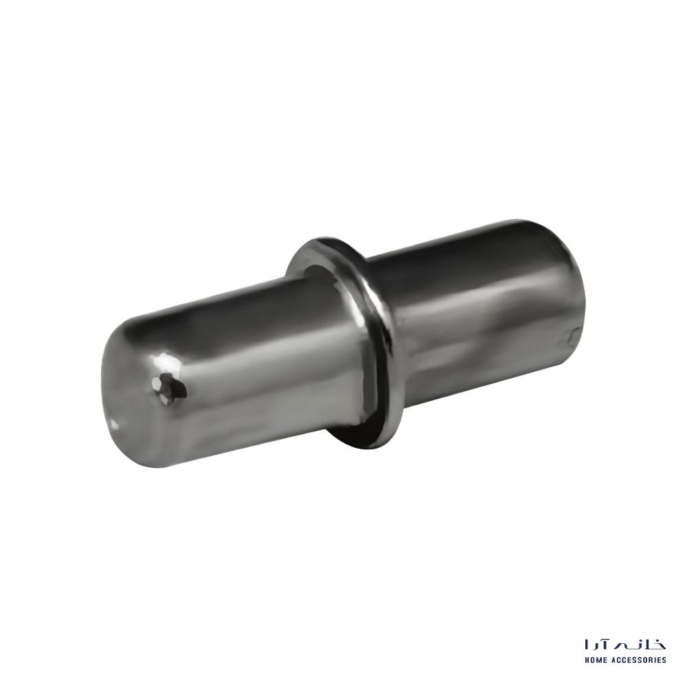 Fantoni-M-220