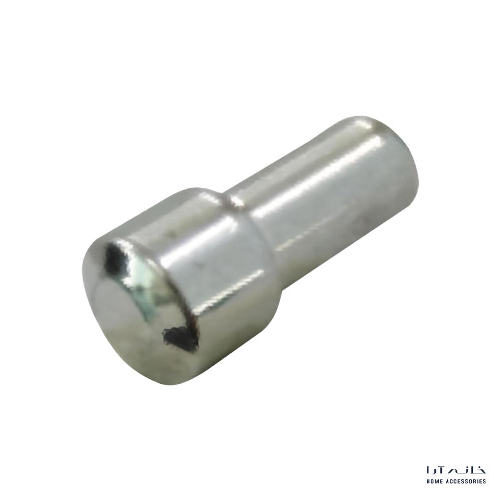 Fantoni-M-221