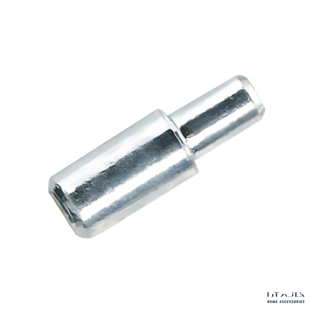 Fantoni-M-222
