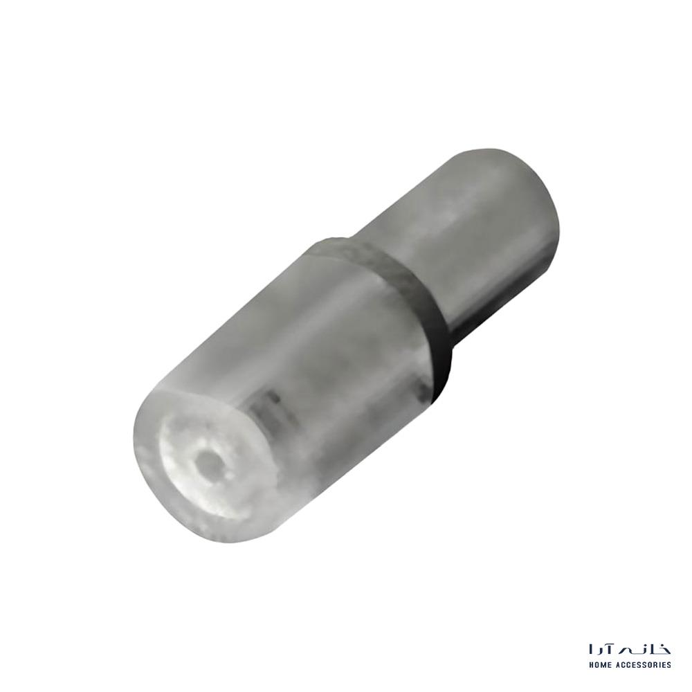Fantoni-M-223