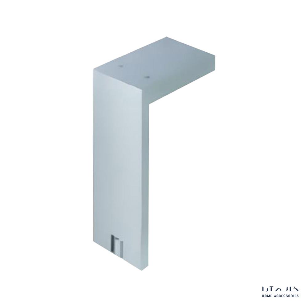 Fantoni-M-231