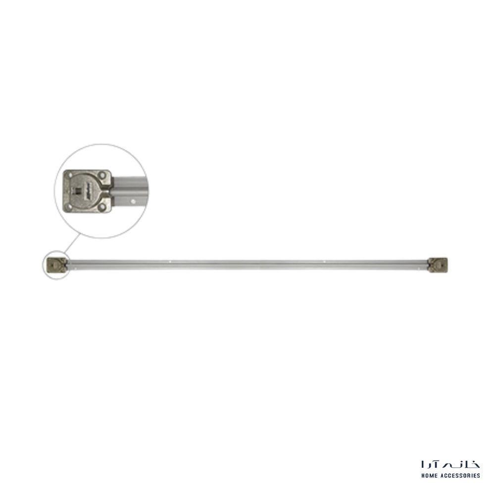 Melloni-11042-1