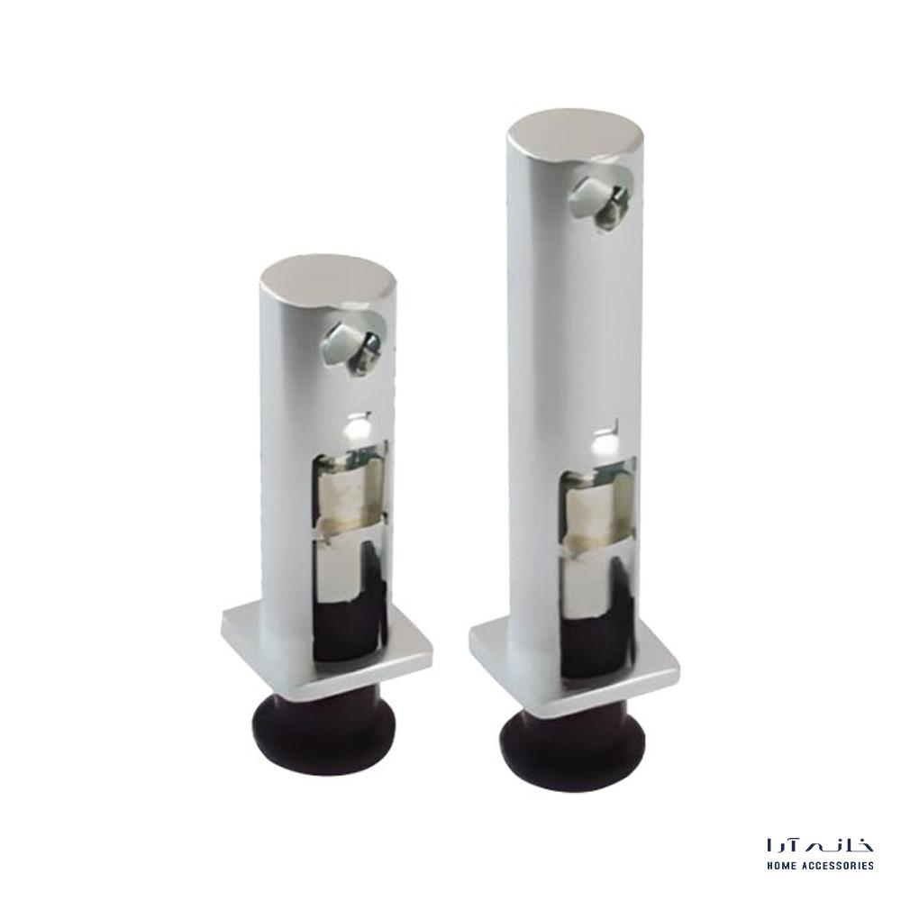 Fantoni-M-236