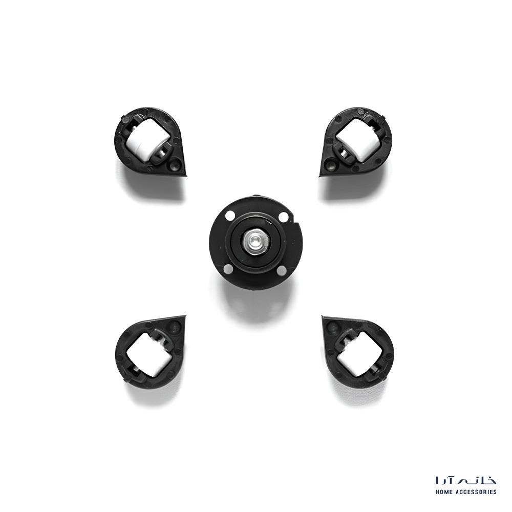 Fantoni-M-243