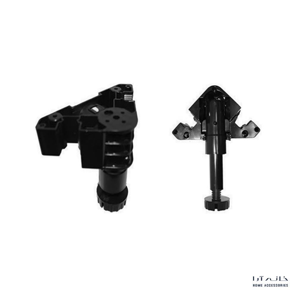 Fantoni-M-313