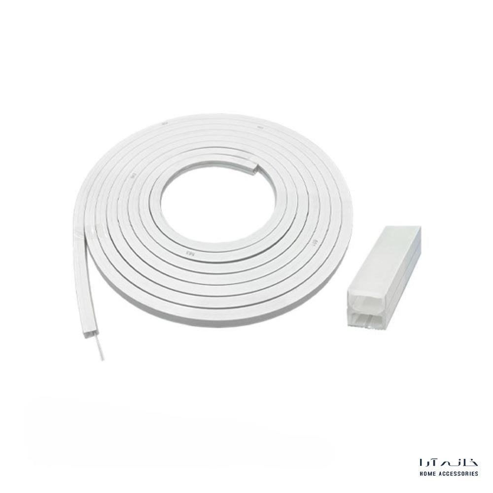 Melloni-12012-1