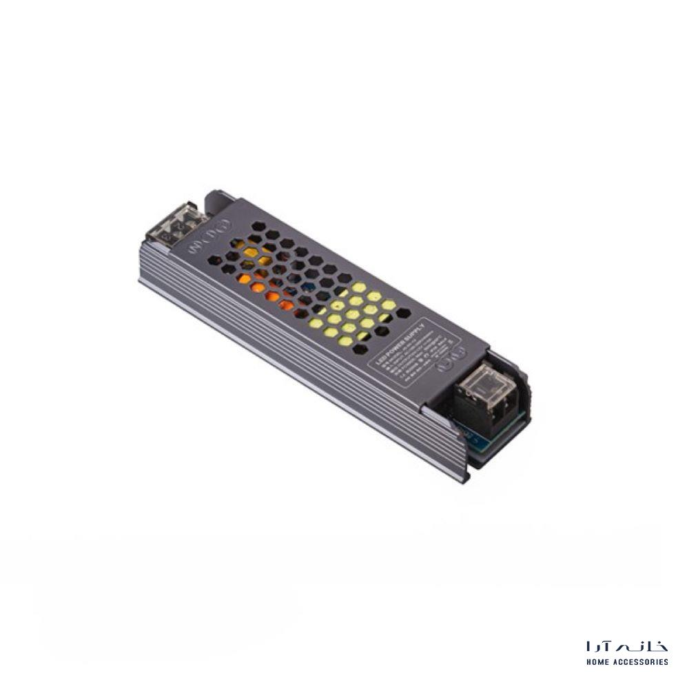 Melloni-12042-1