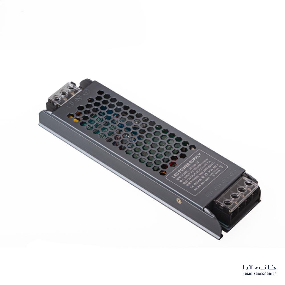Melloni-12043-1