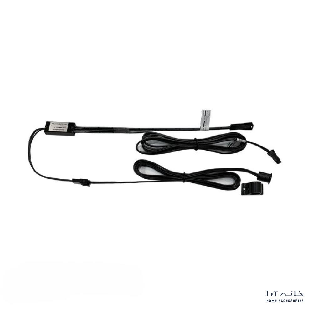 Melloni-12050-1