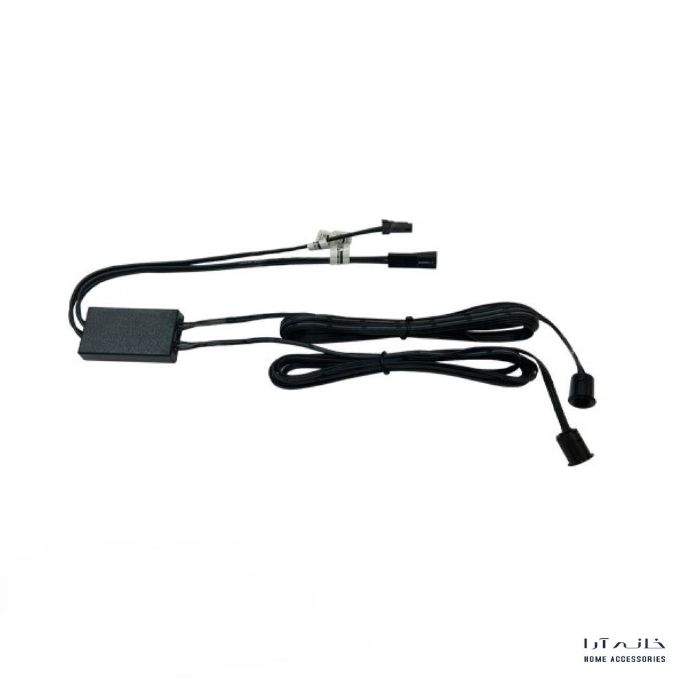 Melloni-12051-1