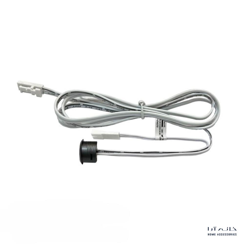 Melloni-12053-1