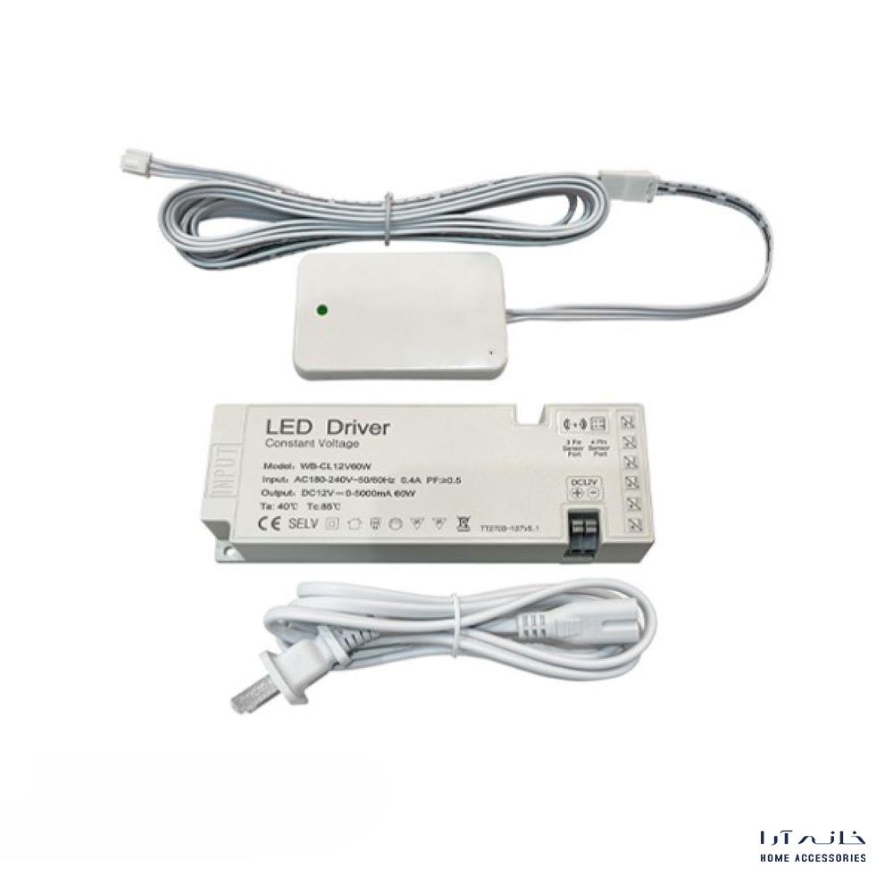 Melloni-12054-1