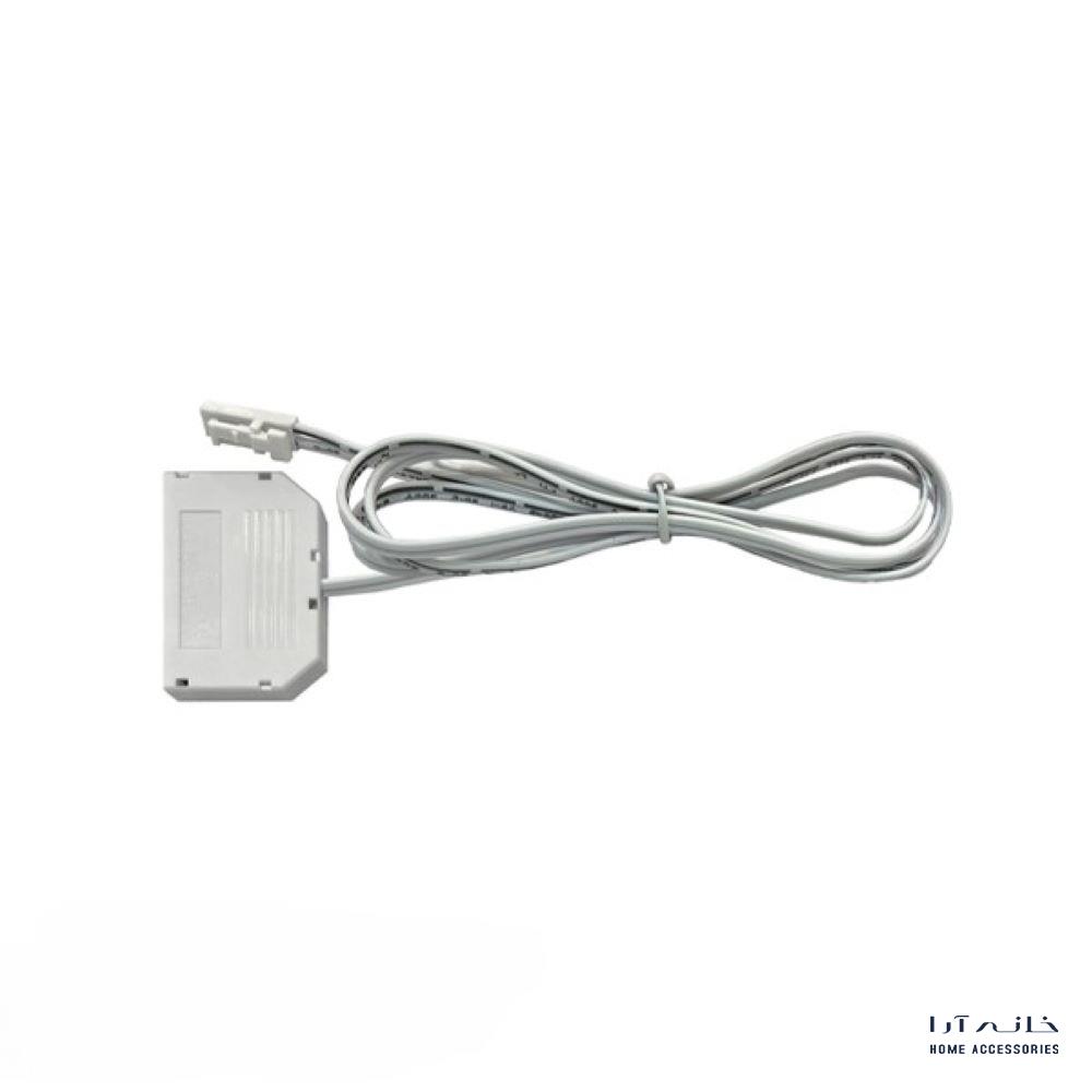 Melloni-12060-1