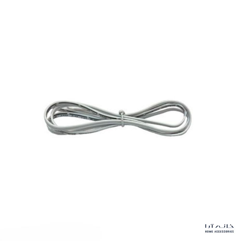 Melloni-12064-1
