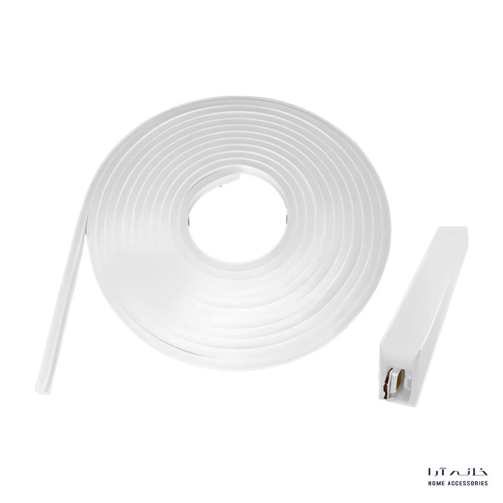 Melloni-12071-1